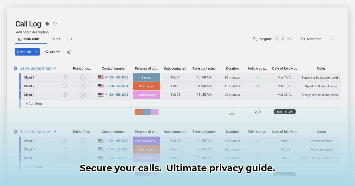 call-log-monitor-app